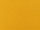 Бумага Colorplan Солнечно-желтый